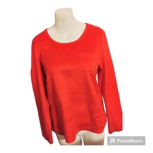 Women's Croft & Barrows Shirt